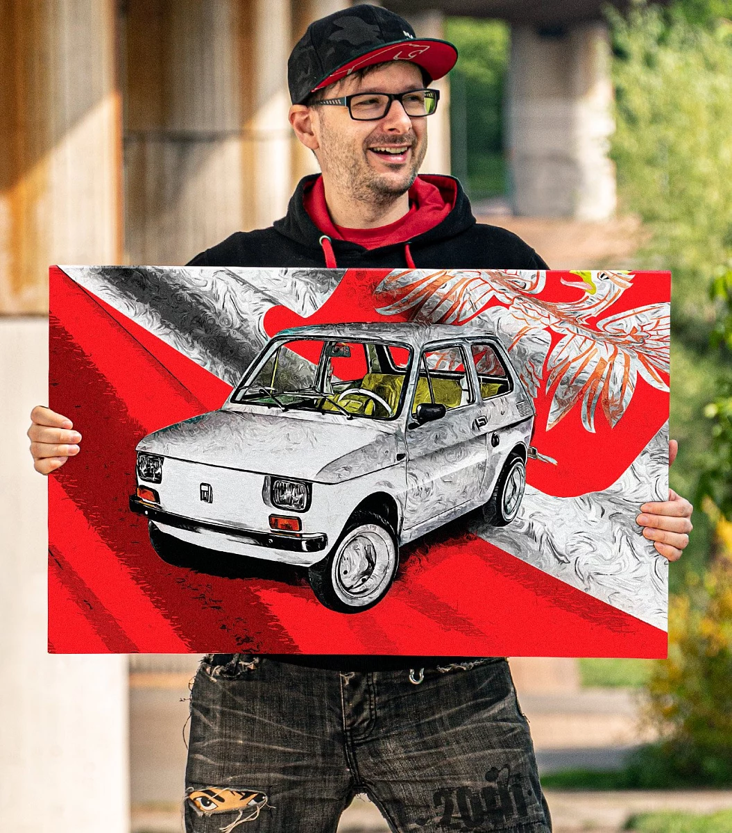 maluch-01.jpg