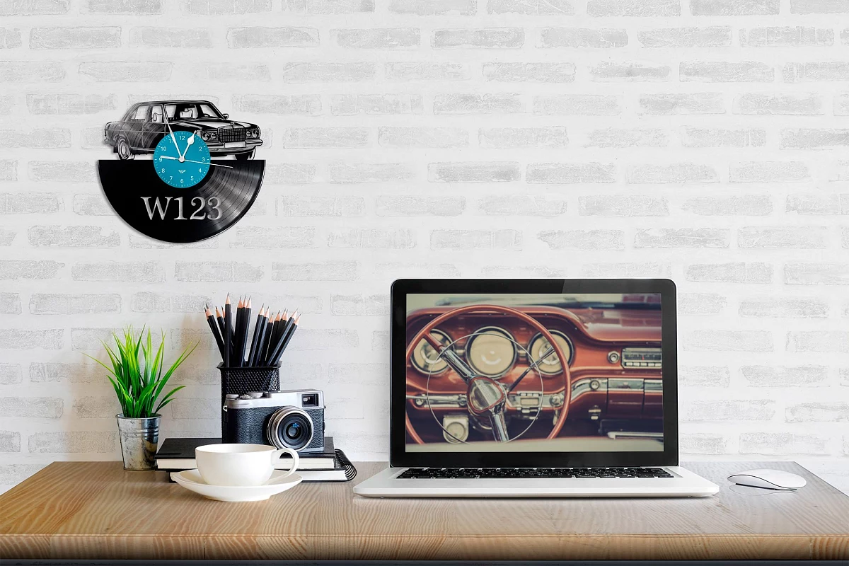 w123-02.jpg