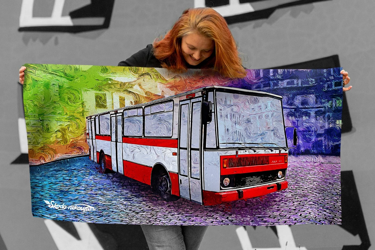 karosa.jpg