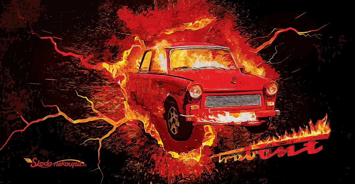 trabant.jpg