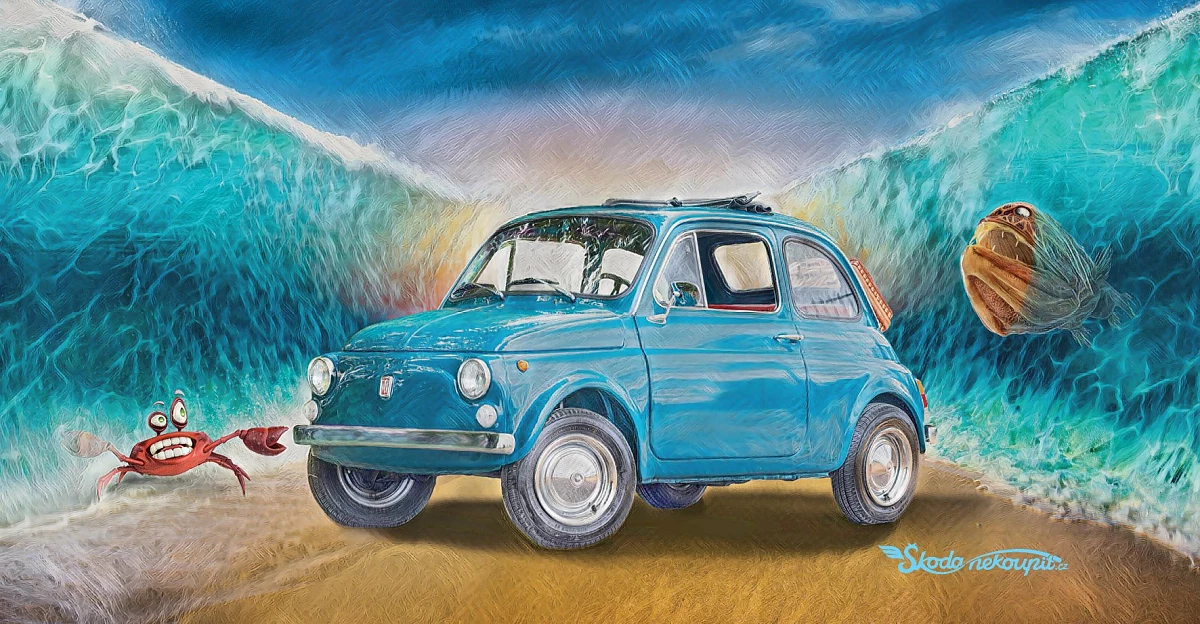 fiat-500.jpg