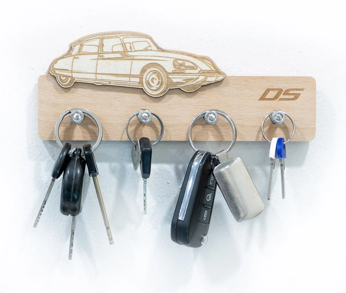 ds-01.jpg