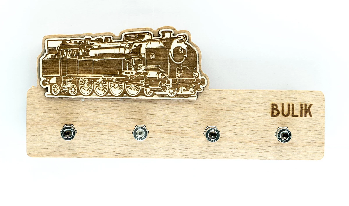 bulik-02.jpg