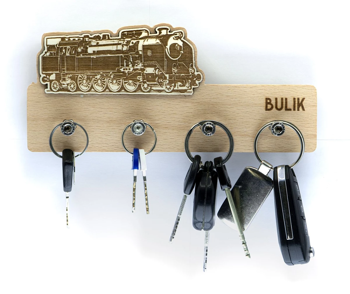 bulik-01.jpg