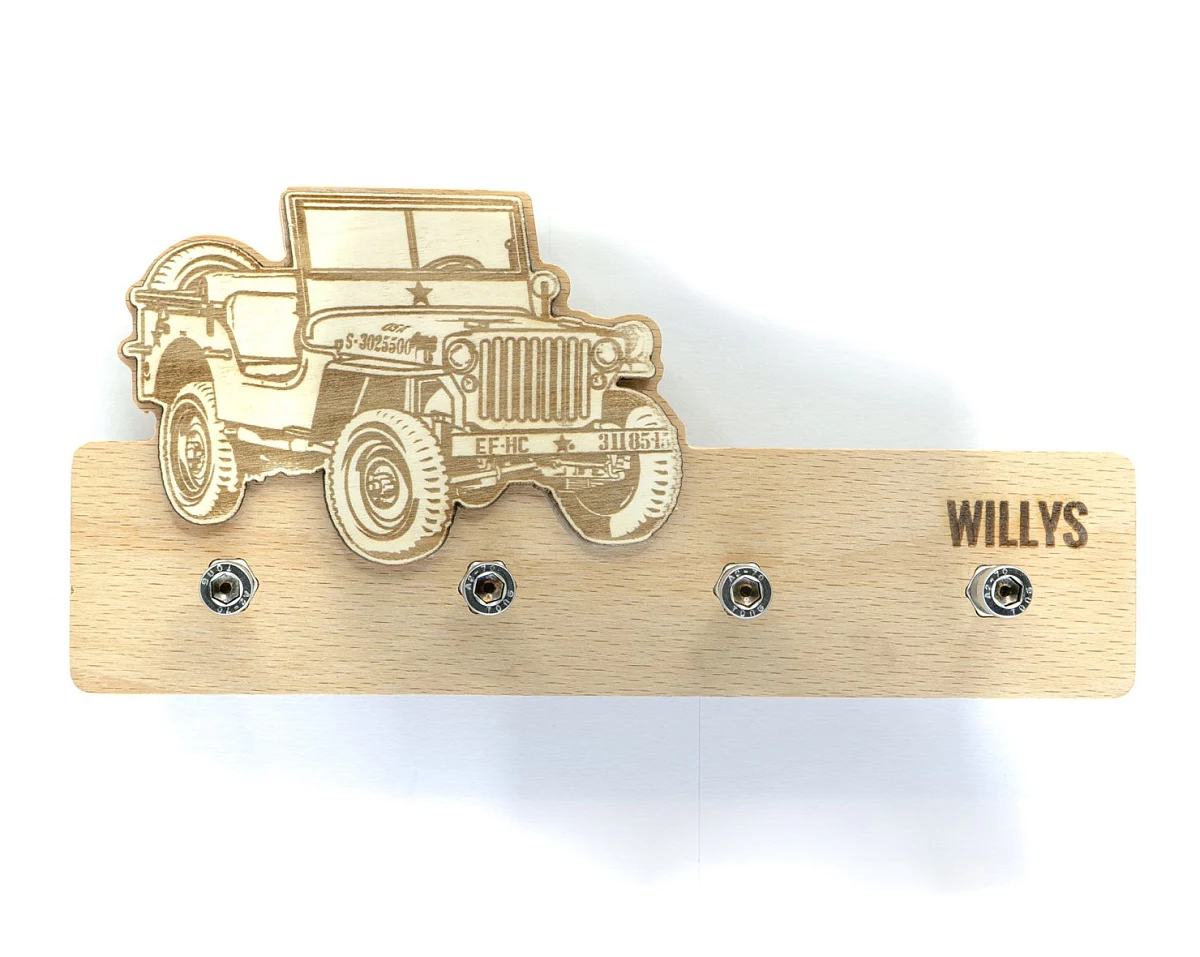 willys-02.jpg