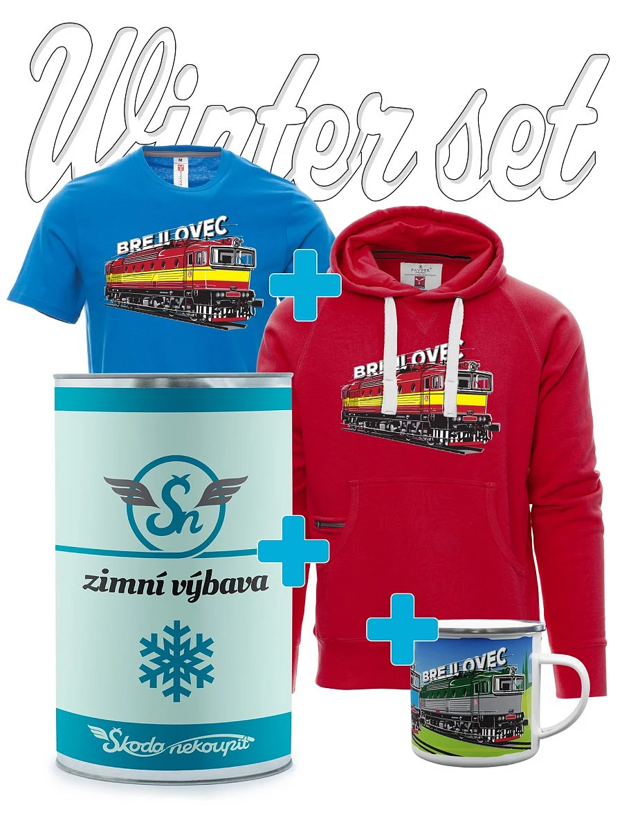 zimni-set.jpg
