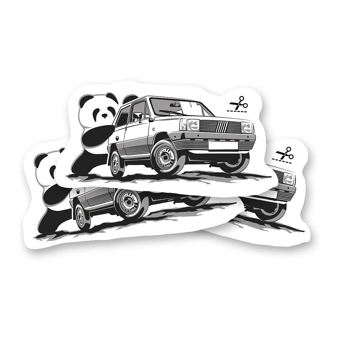 tetovacka-fiat-panda.jpg