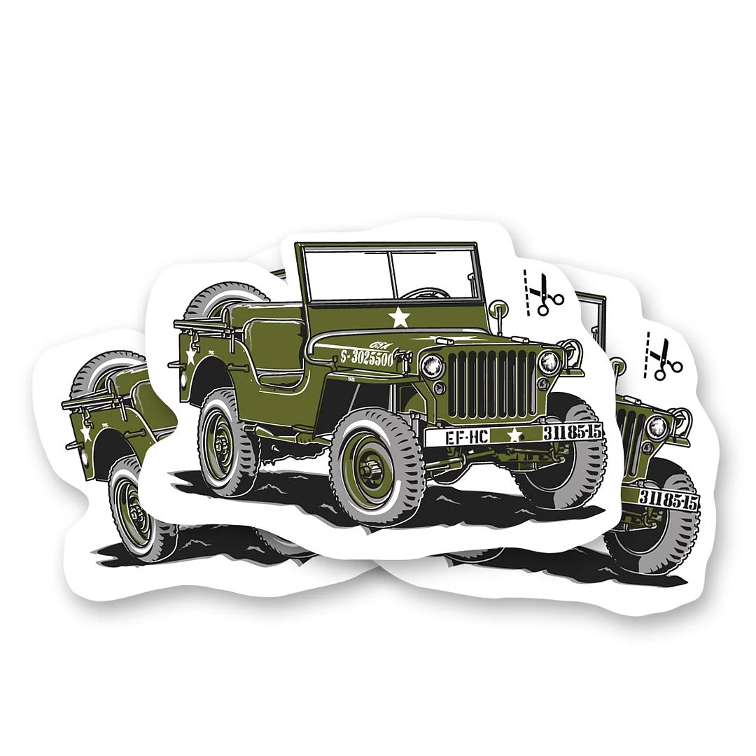 tetovacka-willys.jpg