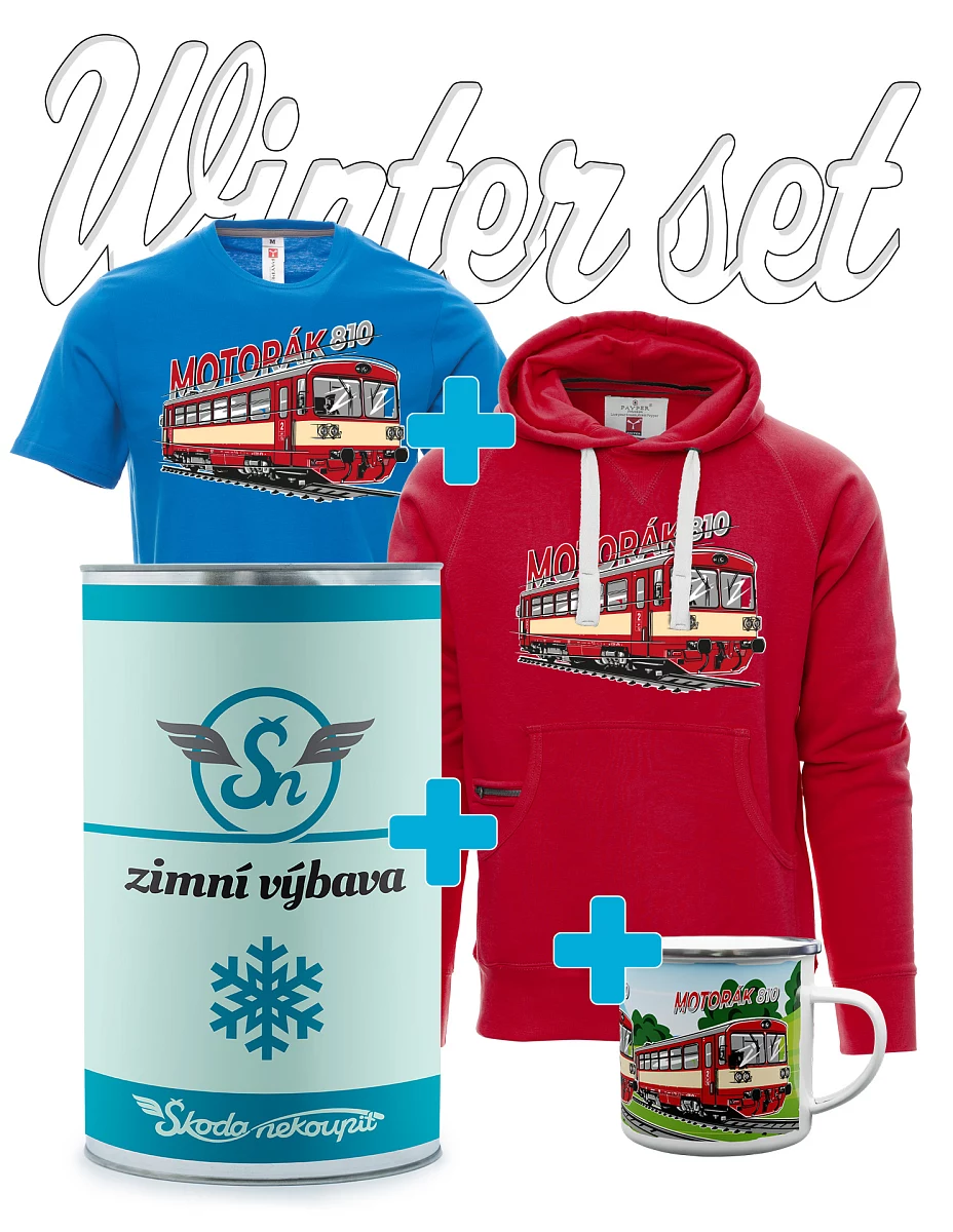 Zimny-set-2024.jpg