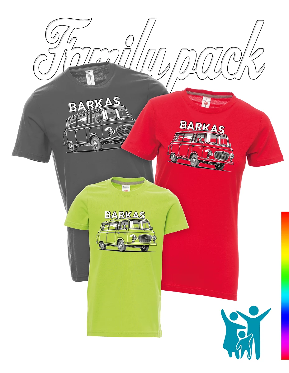 Family-pack.jpg