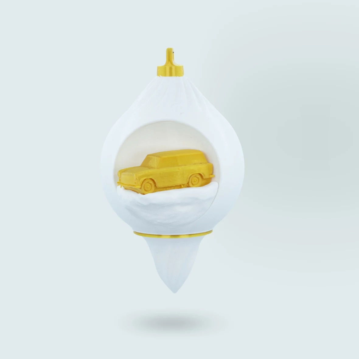 003-1920x1920-product-xmas-GOLD-Trabi-Combi.jpg