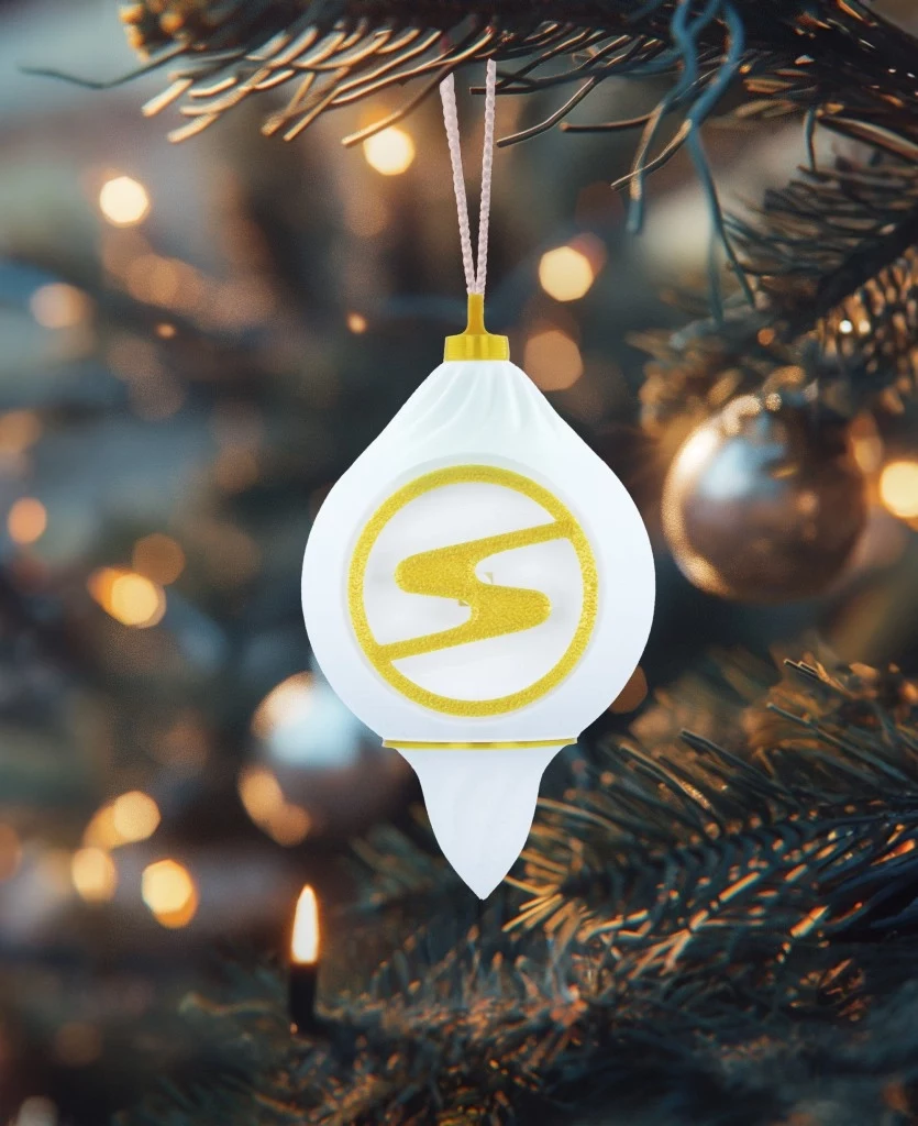 003-image-product-photo-GOLD-TRABI-Logo.jpg