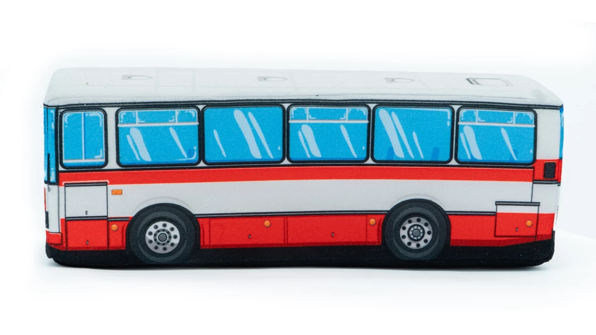 06.jpg