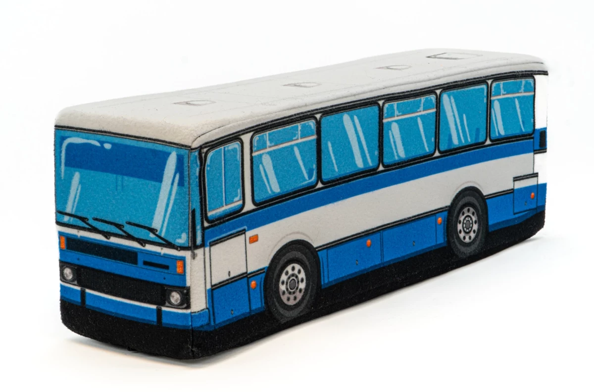 bus-modry.jpg