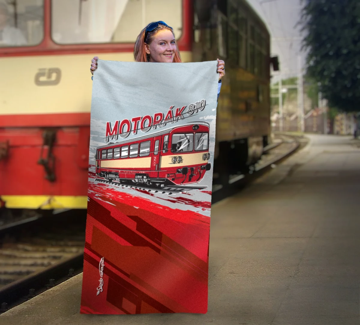 osuska-vertikalni-motorak-810.jpg