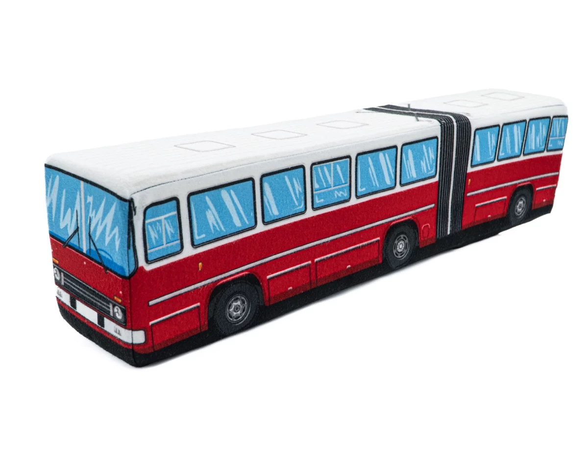 ikarus-01.jpeg