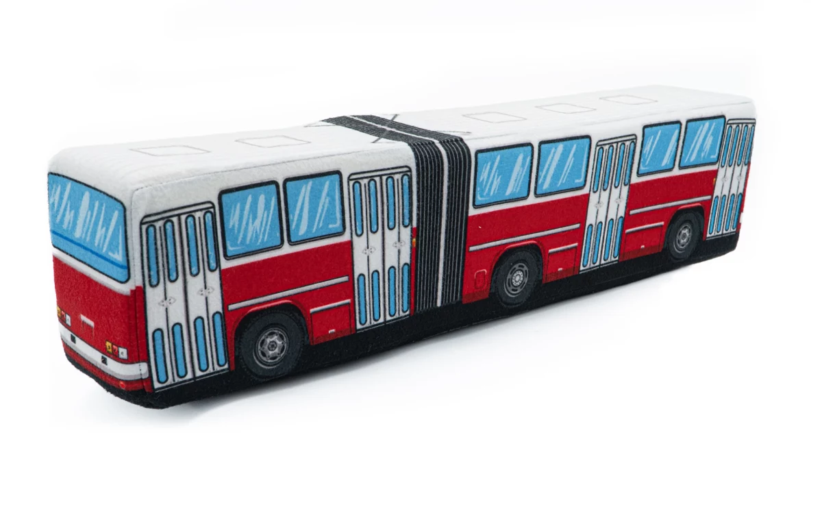 ikarus-03.jpeg