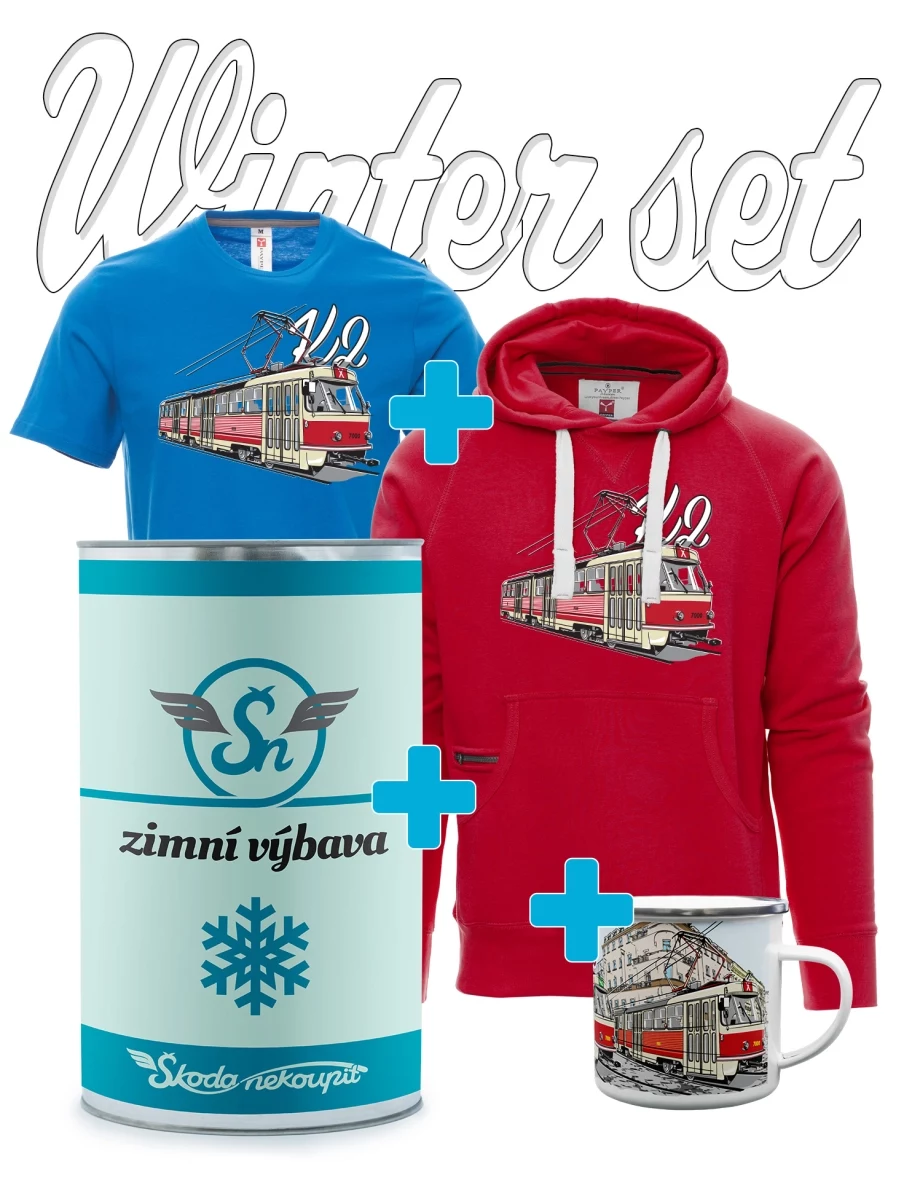 zimni-set.jpeg
