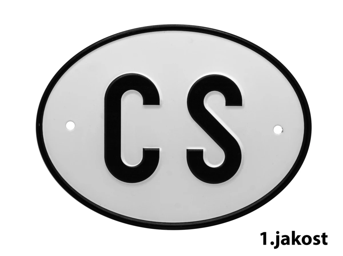 cs-cedulka-1-jakost.jpeg