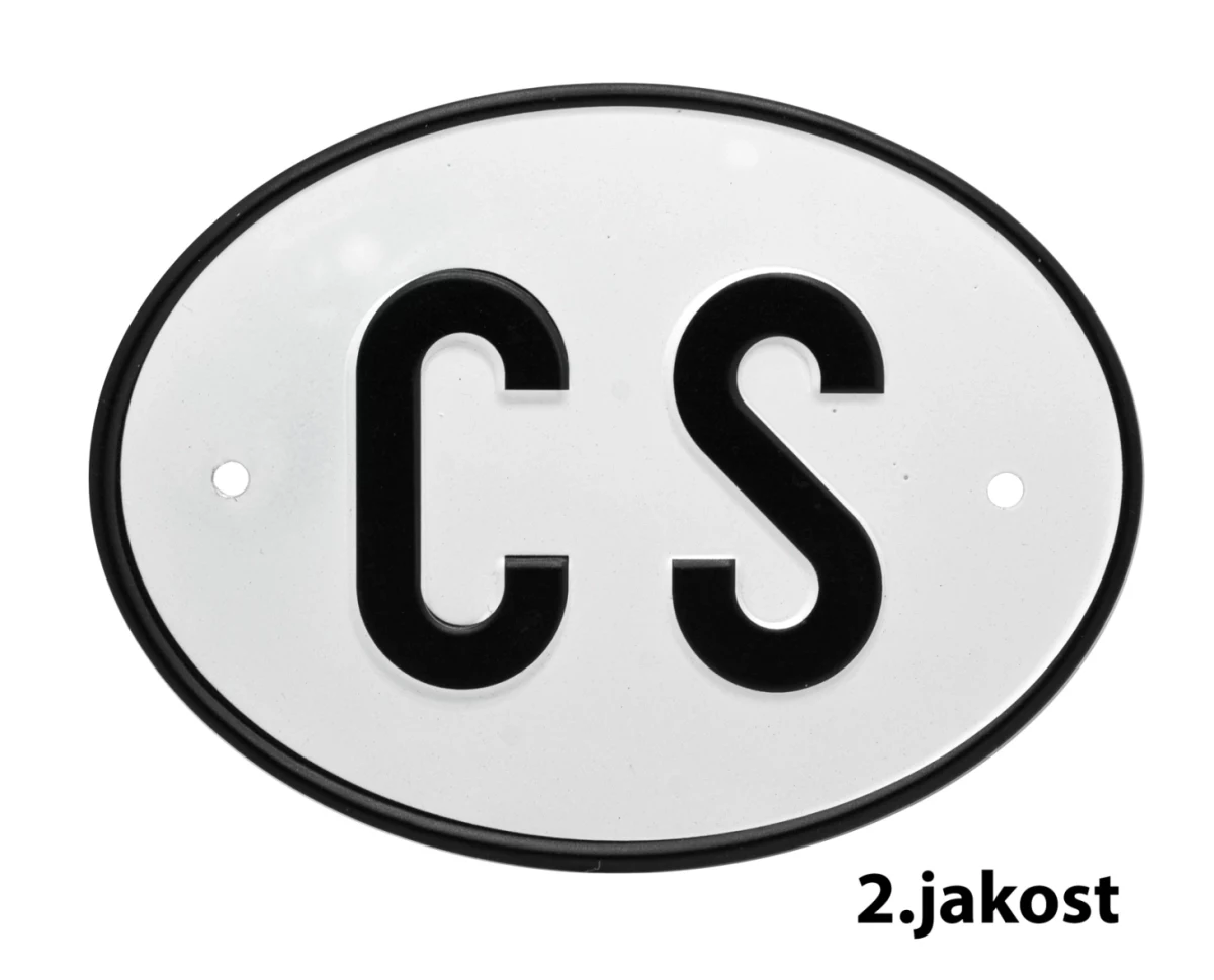cs-cedulka-2-jakost.jpeg