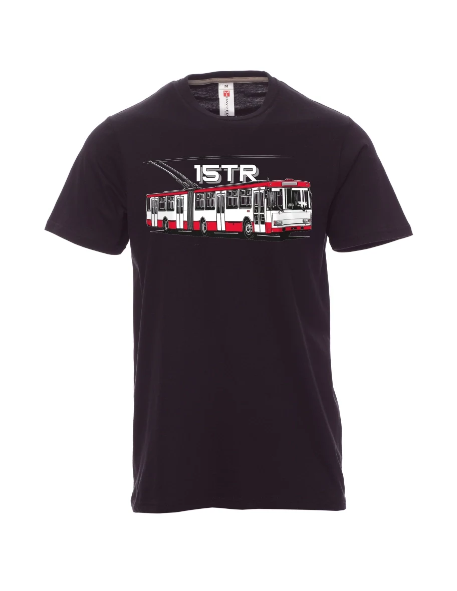 09