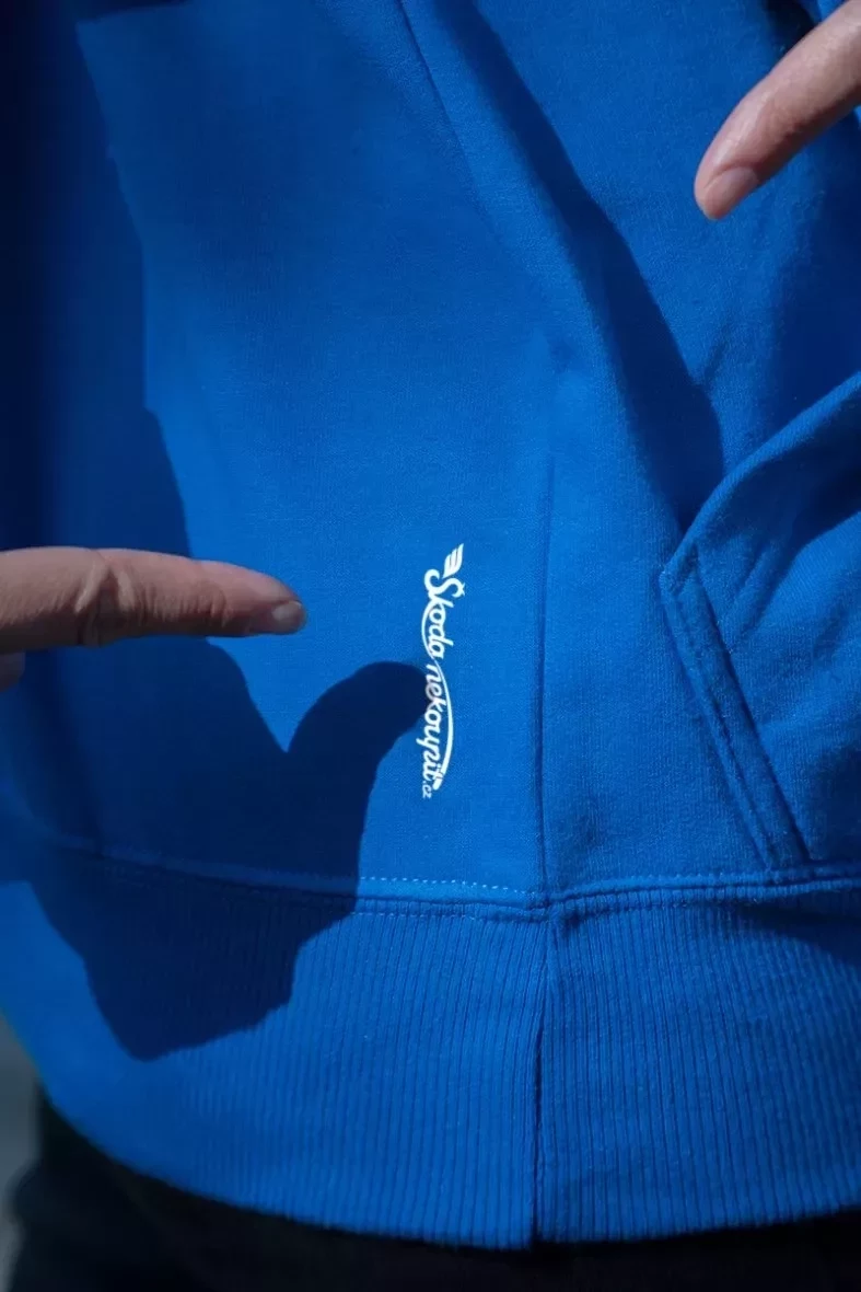 33460_07