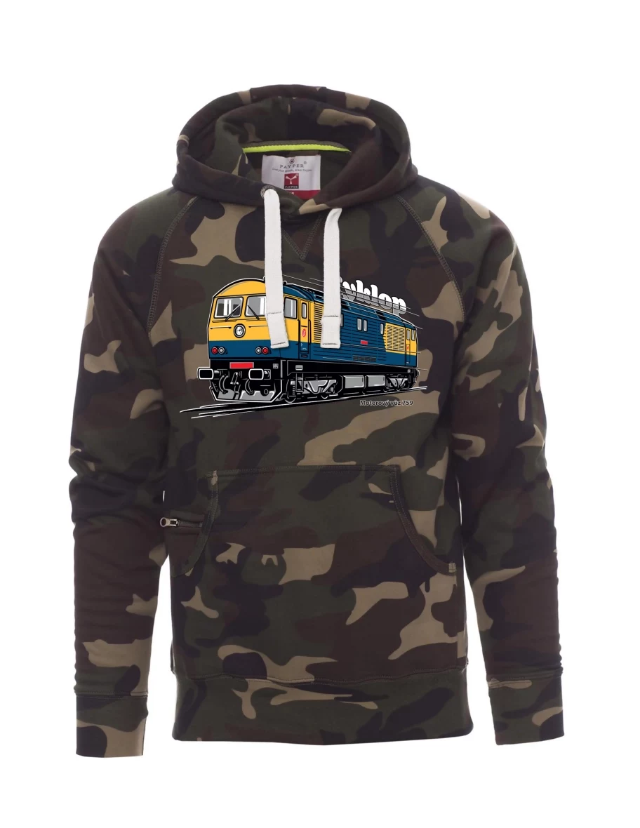09