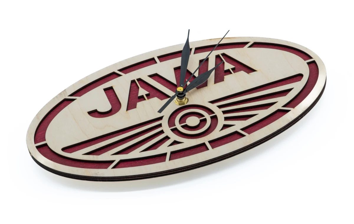 267_drevene-hodiny-logo-jawa-02