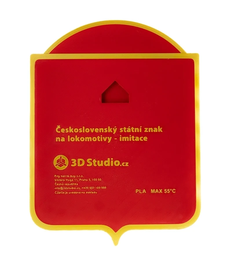 10198_znak-csd-lokomotiva-02
