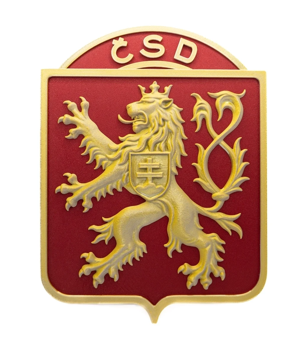10222_znak-csd-lokomotiva-zlato-stribrna-01