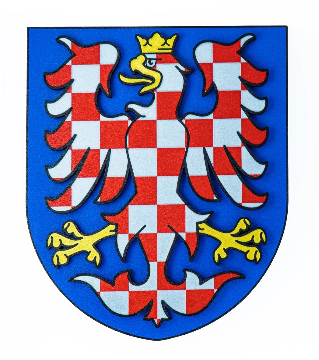 10215_moravska-orlice-01