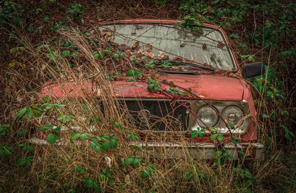 skoda-105-120-gls-cervena.jpg