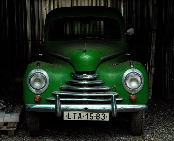 skoda-tudor-zelena.jpg