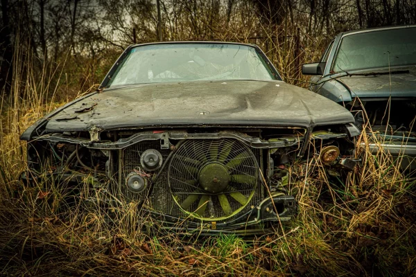 vrak-mercedes-w.jpg