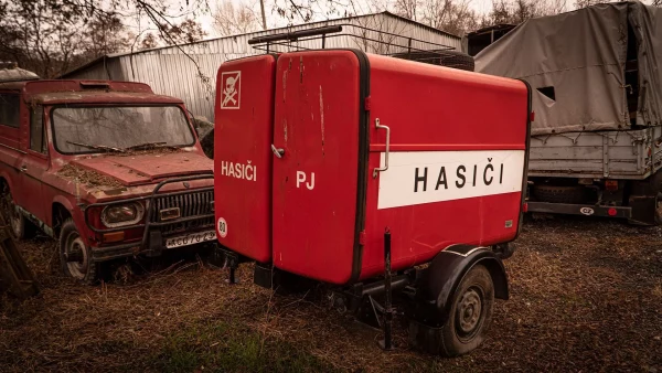hasici-chemicka-centrala.jpg