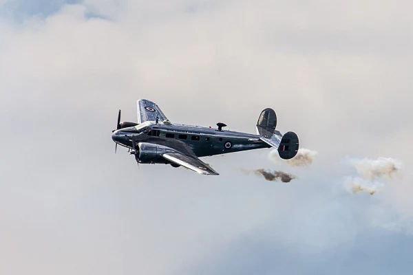 Beechcraft-18.jpg