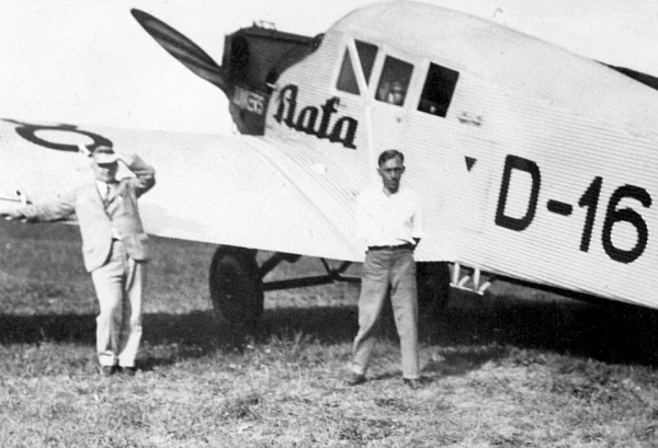tomas-bata-junkers-f-13.jpg