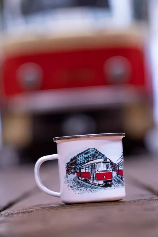 tramvaj-tatra-T3-4.jpg