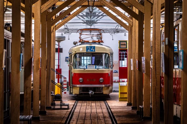 tramvaj-tatra-T3-5.jpg