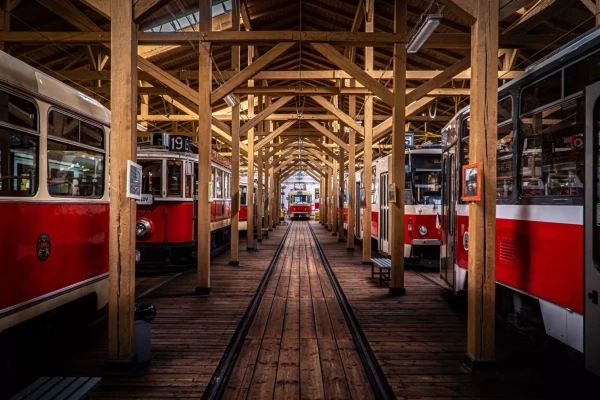 tramvaj-tatra-T3-6.jpg