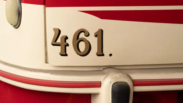 trolejbus-tatra-t.401-04.jpg