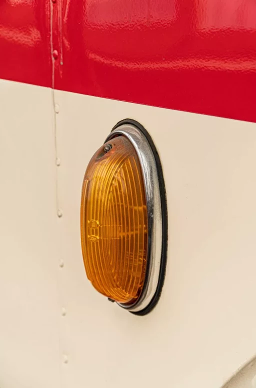 trolejbus-tatra-t.401-06.jpg