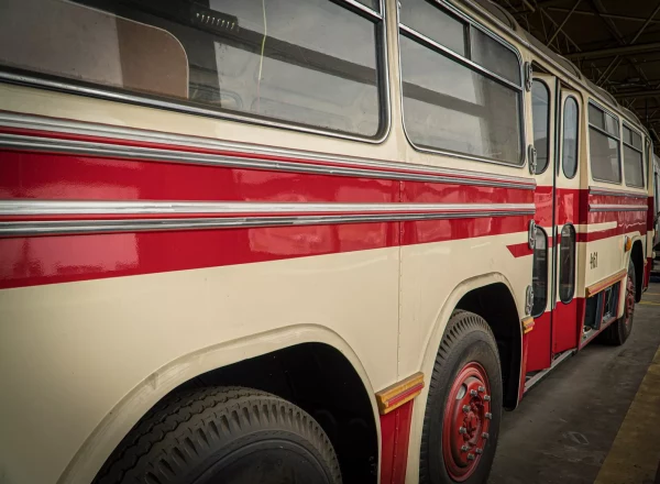 trolejbus-tatra-t.401-09.jpg