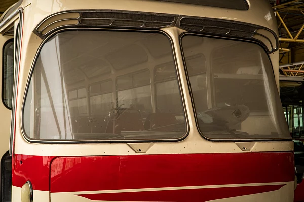 trolejbus-tatra-t.401-11.jpg