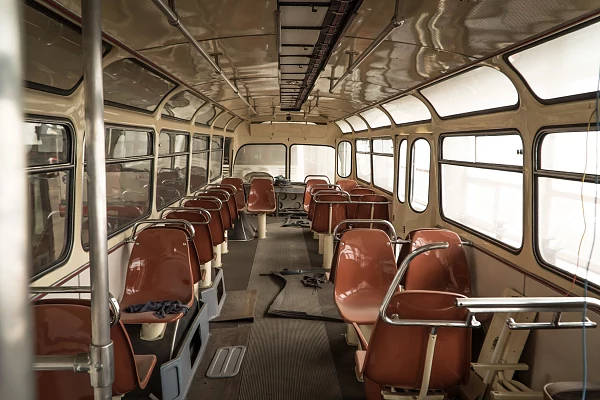 trolejbus-tatra-t.401-16.jpg