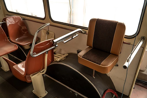 trolejbus-tatra-t.401-17.jpg