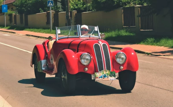 BMW-328.jpg