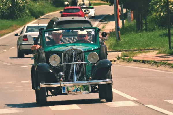 Fiat.jpg