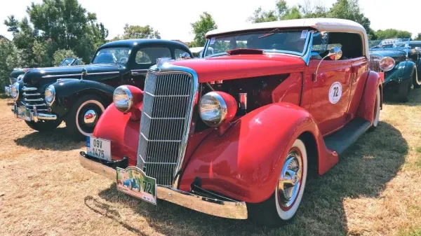 Ford-Model-48.jpg
