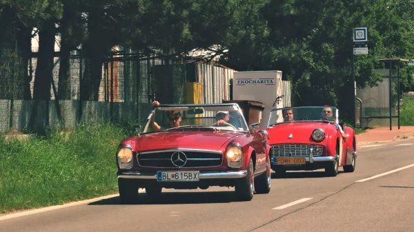 Mercedes-Benz-W113.jpg